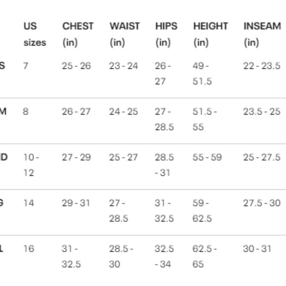 Boys UA Fleece Pants - Picture 3 of 3